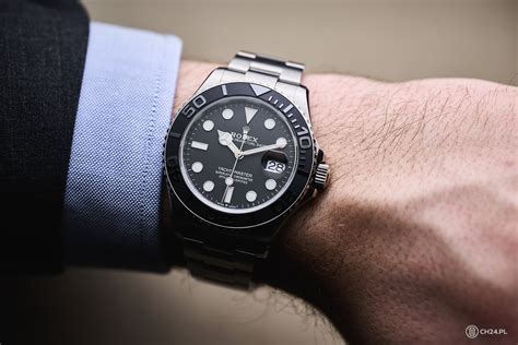 rolex yacht master no date|Rolex titanium yacht master 2023.